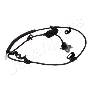 Jutiklis, rato greitis JAPANPARTS ABS-340