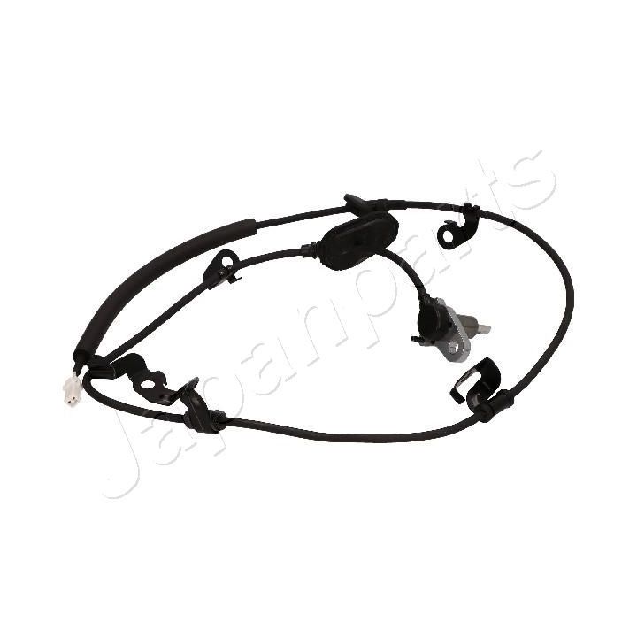 Jutiklis, rato greitis JAPANPARTS ABS-340