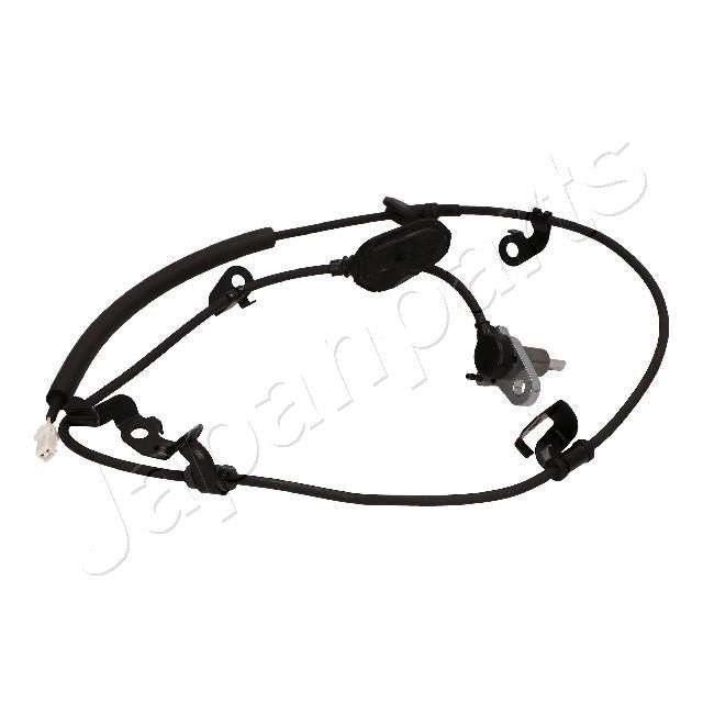 Jutiklis, rato greitis JAPANPARTS ABS-340