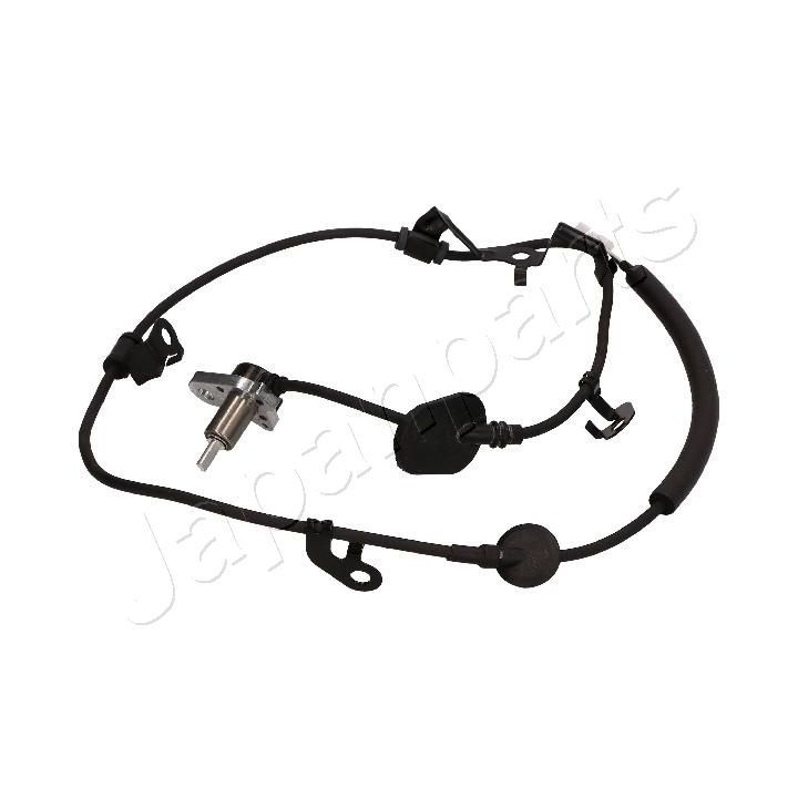 Jutiklis, rato greitis JAPANPARTS ABS-340