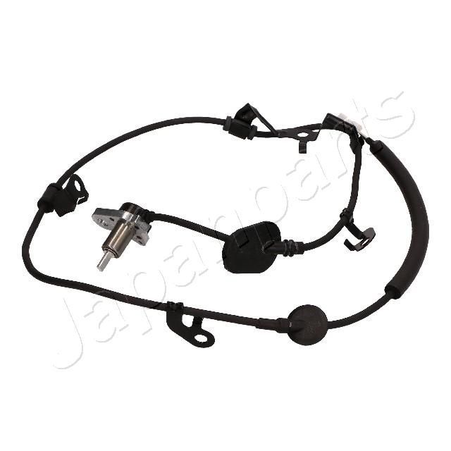 Jutiklis, rato greitis JAPANPARTS ABS-340