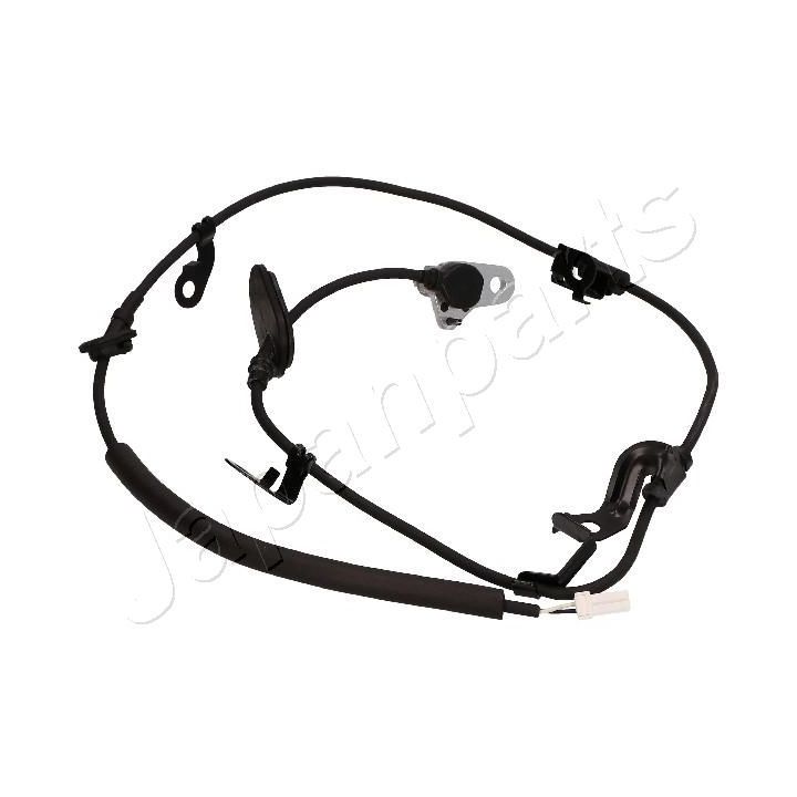 Jutiklis, rato greitis JAPANPARTS ABS-340