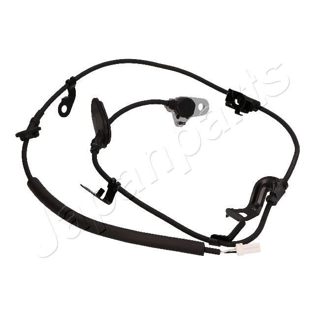 Jutiklis, rato greitis JAPANPARTS ABS-340