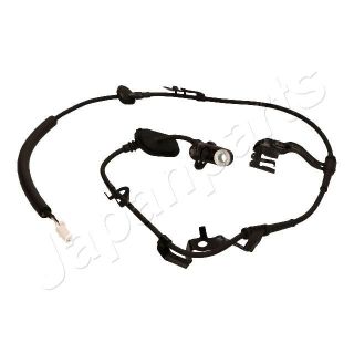 Jutiklis, rato greitis JAPANPARTS ABS-341