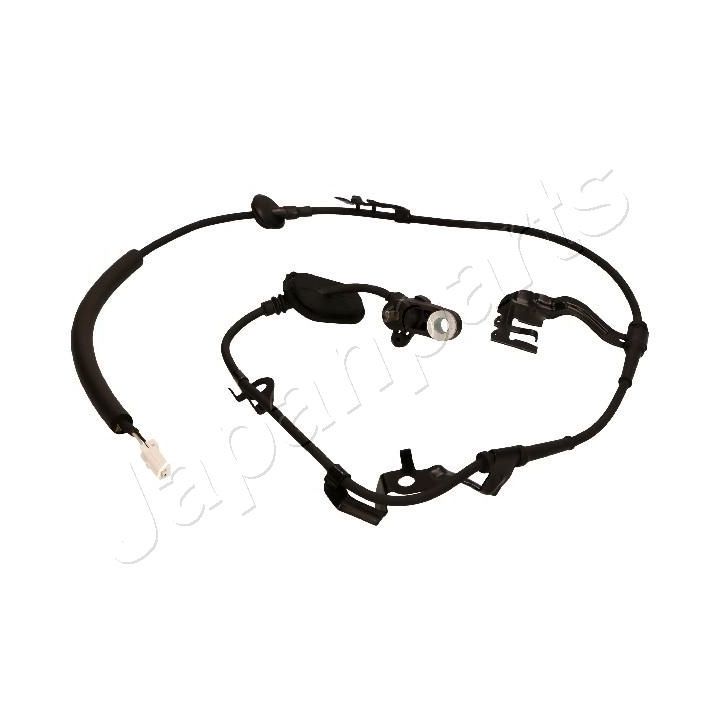 Jutiklis, rato greitis JAPANPARTS ABS-341