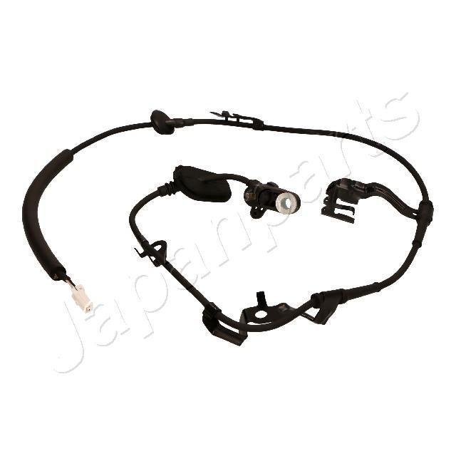 Jutiklis, rato greitis JAPANPARTS ABS-341