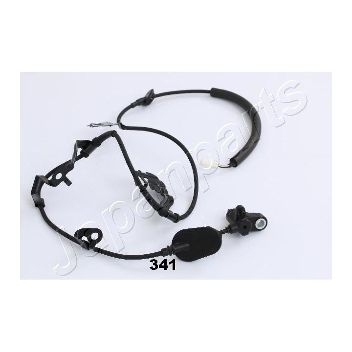 Jutiklis, rato greitis JAPANPARTS ABS-341