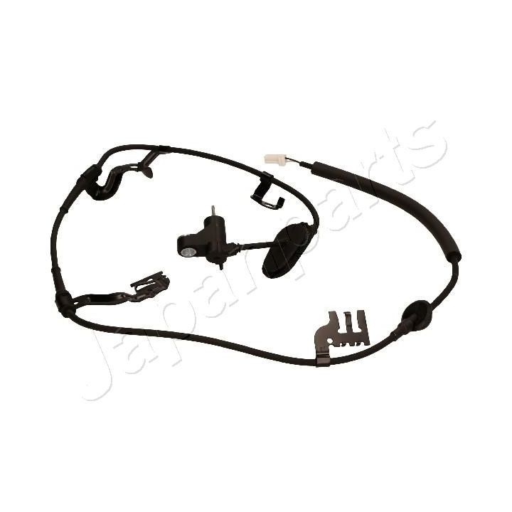 Jutiklis, rato greitis JAPANPARTS ABS-341