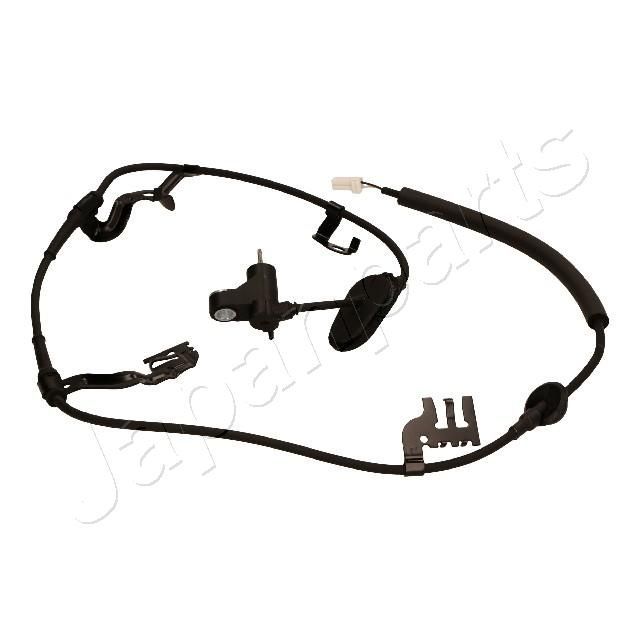 Jutiklis, rato greitis JAPANPARTS ABS-341