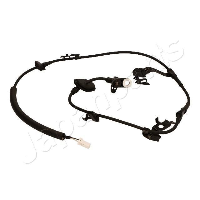 Jutiklis, rato greitis JAPANPARTS ABS-341