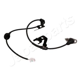 Jutiklis, rato greitis JAPANPARTS ABS-342