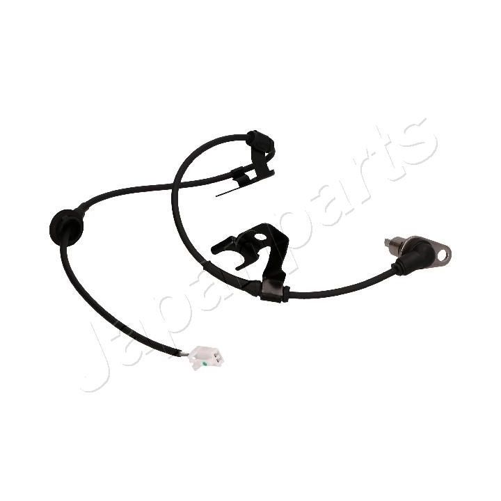 Jutiklis, rato greitis JAPANPARTS ABS-342