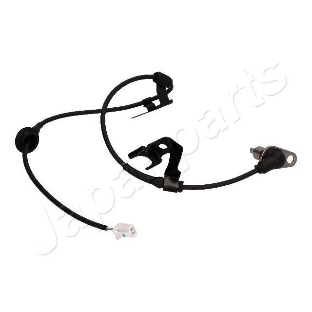 Jutiklis, rato greitis JAPANPARTS ABS-342