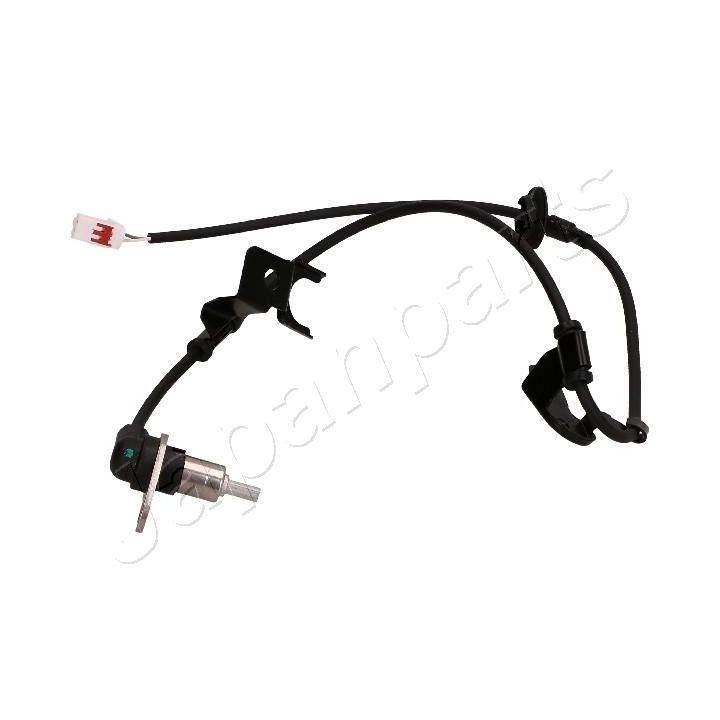 Jutiklis, rato greitis JAPANPARTS ABS-342
