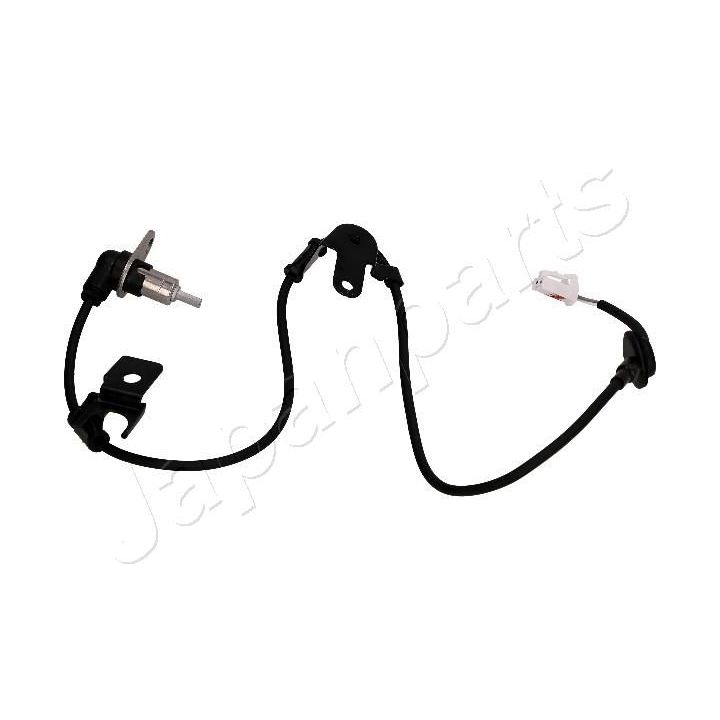 Jutiklis, rato greitis JAPANPARTS ABS-343