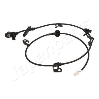 Jutiklis, rato greitis JAPANPARTS ABS-344