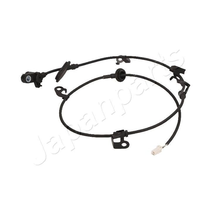 Jutiklis, rato greitis JAPANPARTS ABS-344