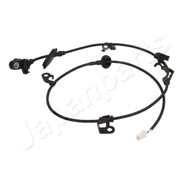 Jutiklis, rato greitis JAPANPARTS ABS-344