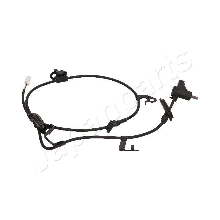 Jutiklis, rato greitis JAPANPARTS ABS-344