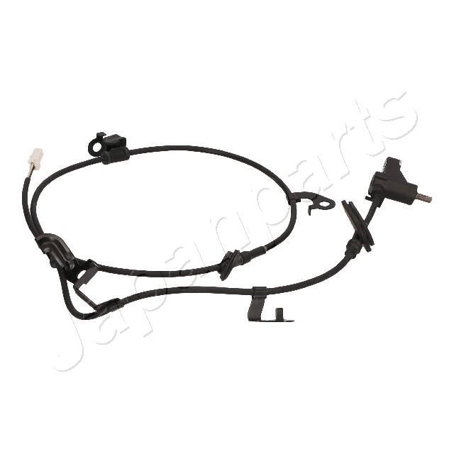Jutiklis, rato greitis JAPANPARTS ABS-344