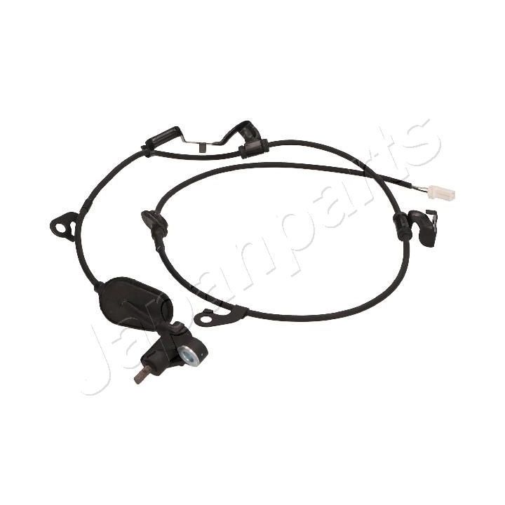 Jutiklis, rato greitis JAPANPARTS ABS-344