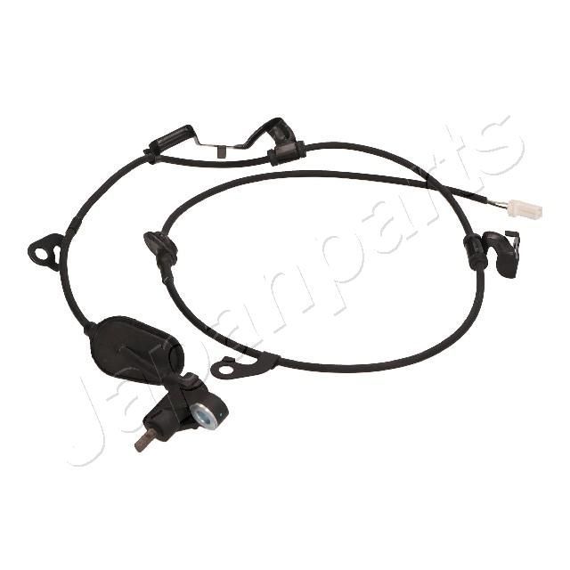 Jutiklis, rato greitis JAPANPARTS ABS-344