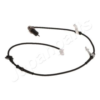 Jutiklis, rato greitis JAPANPARTS ABS-345