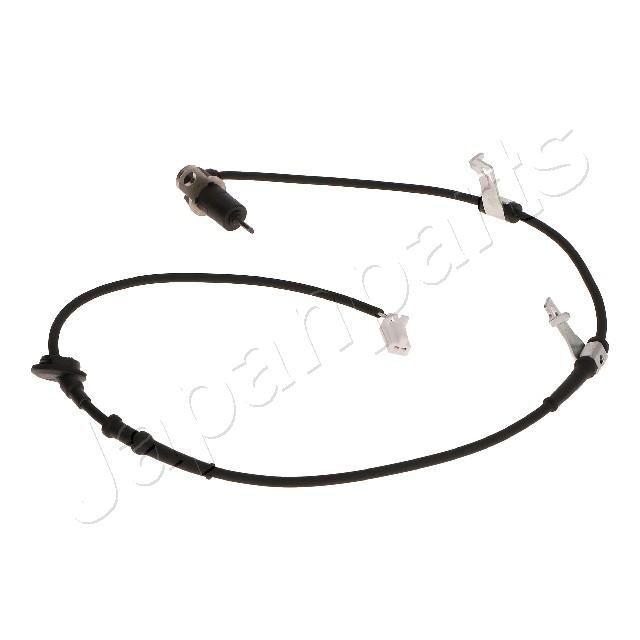 Jutiklis, rato greitis JAPANPARTS ABS-345