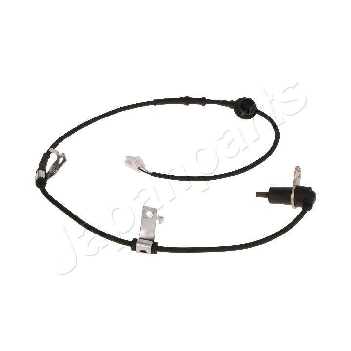 Jutiklis, rato greitis JAPANPARTS ABS-345