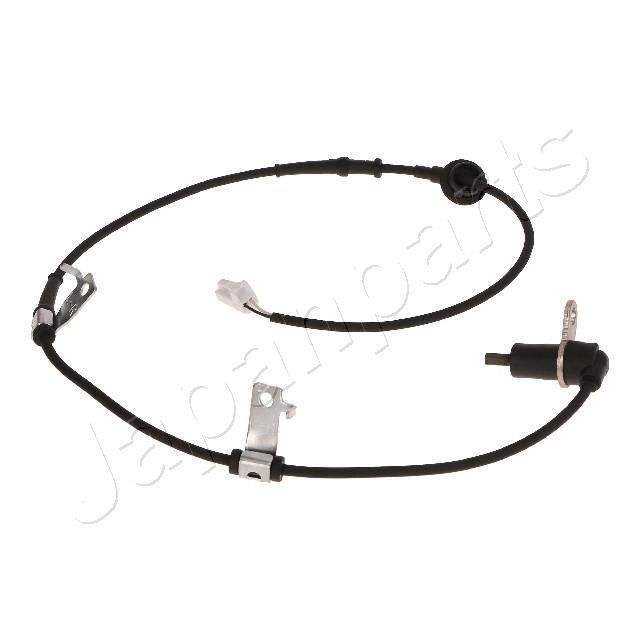 Jutiklis, rato greitis JAPANPARTS ABS-345