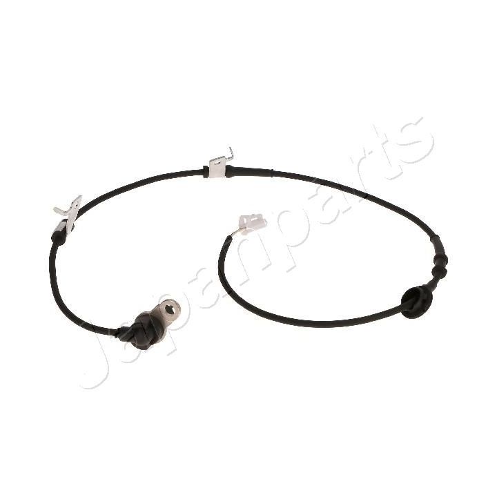 Jutiklis, rato greitis JAPANPARTS ABS-345