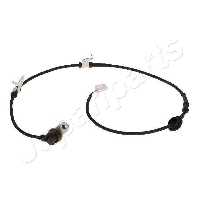 Jutiklis, rato greitis JAPANPARTS ABS-345