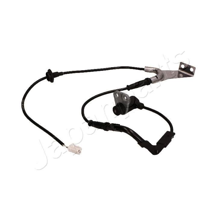 Jutiklis, rato greitis JAPANPARTS ABS-346