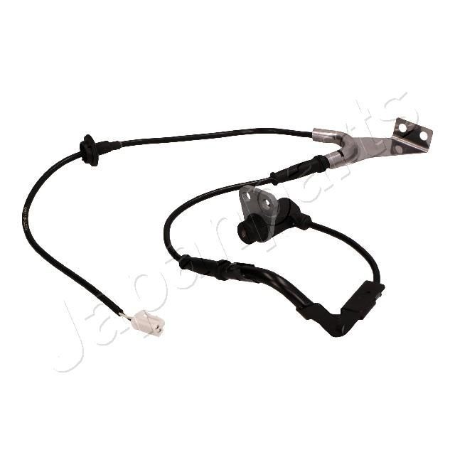 Jutiklis, rato greitis JAPANPARTS ABS-346