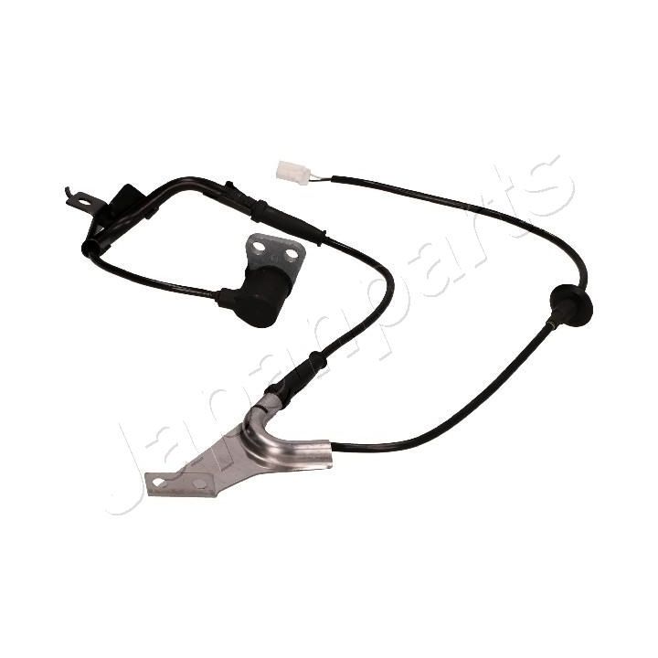Jutiklis, rato greitis JAPANPARTS ABS-346