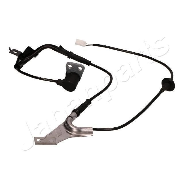 Jutiklis, rato greitis JAPANPARTS ABS-346