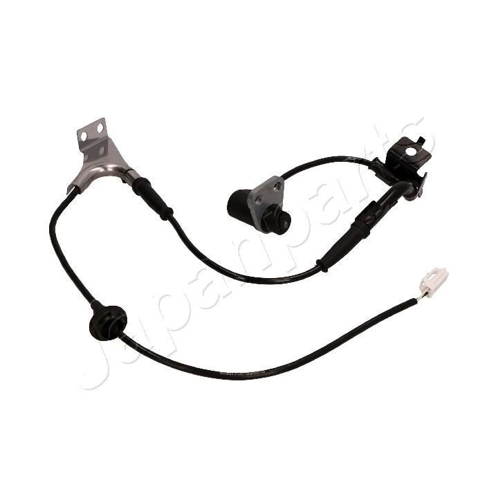 Jutiklis, rato greitis JAPANPARTS ABS-346