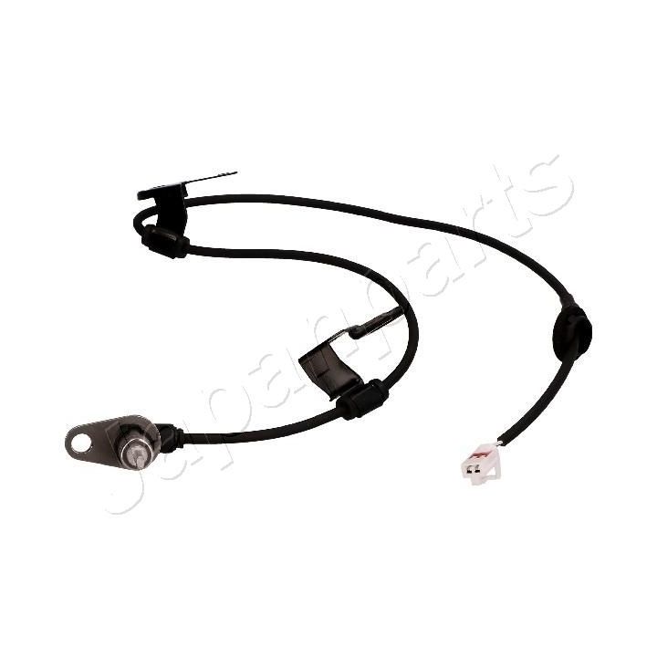 Jutiklis, rato greitis JAPANPARTS ABS-347