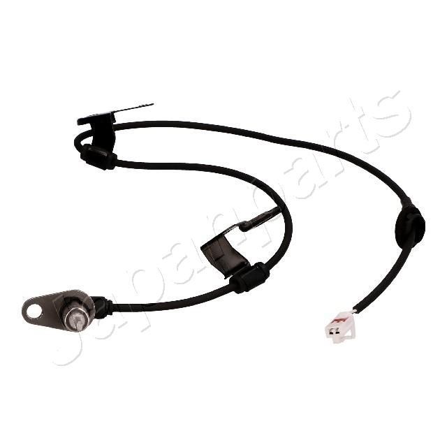 Jutiklis, rato greitis JAPANPARTS ABS-347
