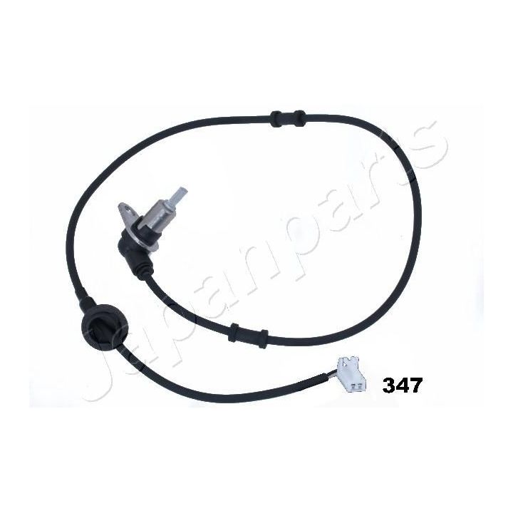 Jutiklis, rato greitis JAPANPARTS ABS-347
