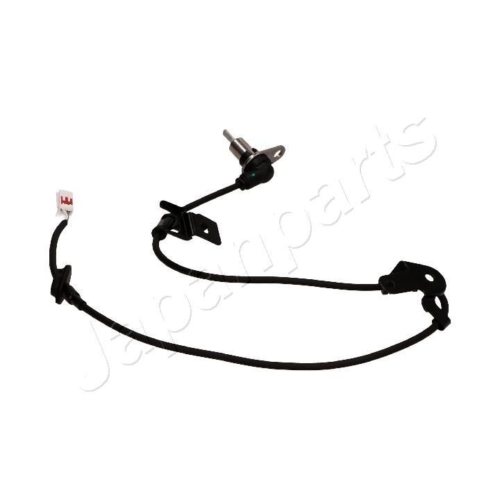 Jutiklis, rato greitis JAPANPARTS ABS-347