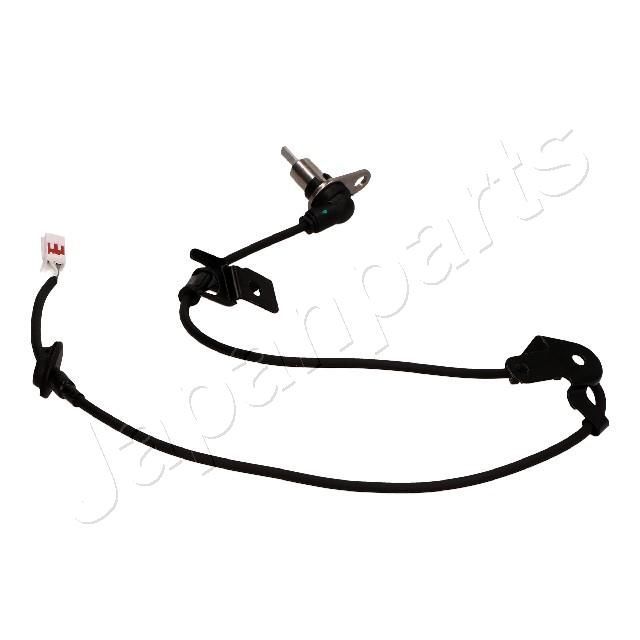 Jutiklis, rato greitis JAPANPARTS ABS-347