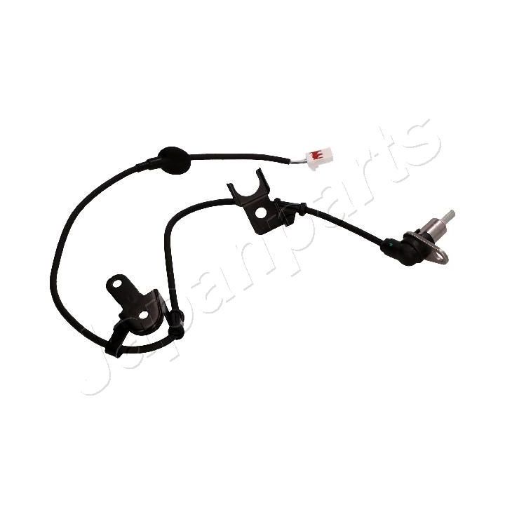 Jutiklis, rato greitis JAPANPARTS ABS-347