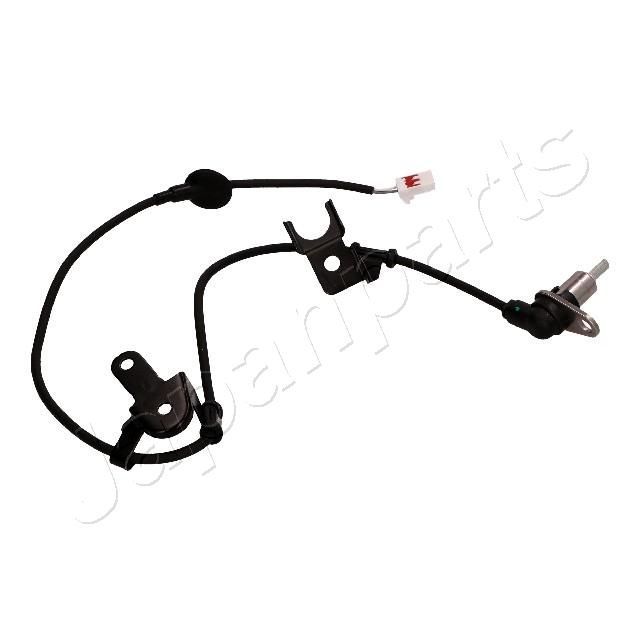 Jutiklis, rato greitis JAPANPARTS ABS-347