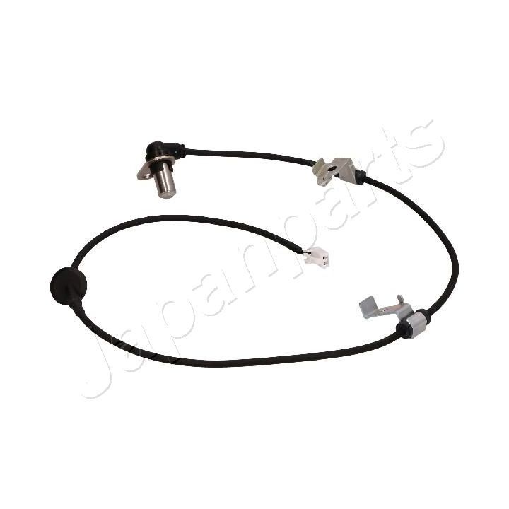 Jutiklis, rato greitis JAPANPARTS ABS-348