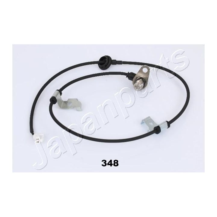 Jutiklis, rato greitis JAPANPARTS ABS-348