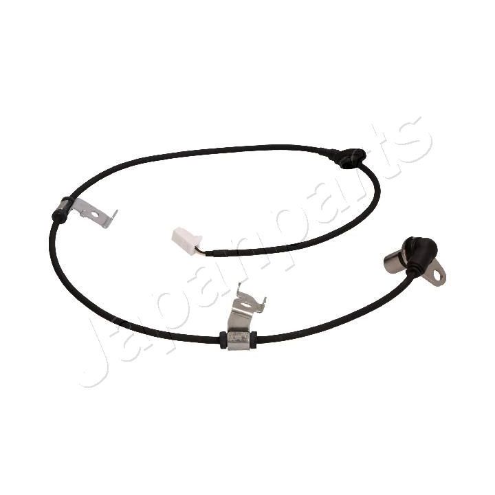Jutiklis, rato greitis JAPANPARTS ABS-348