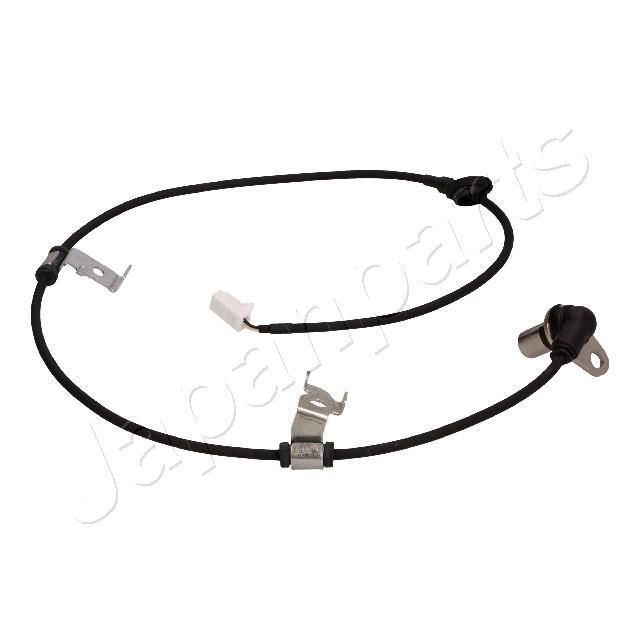 Jutiklis, rato greitis JAPANPARTS ABS-348