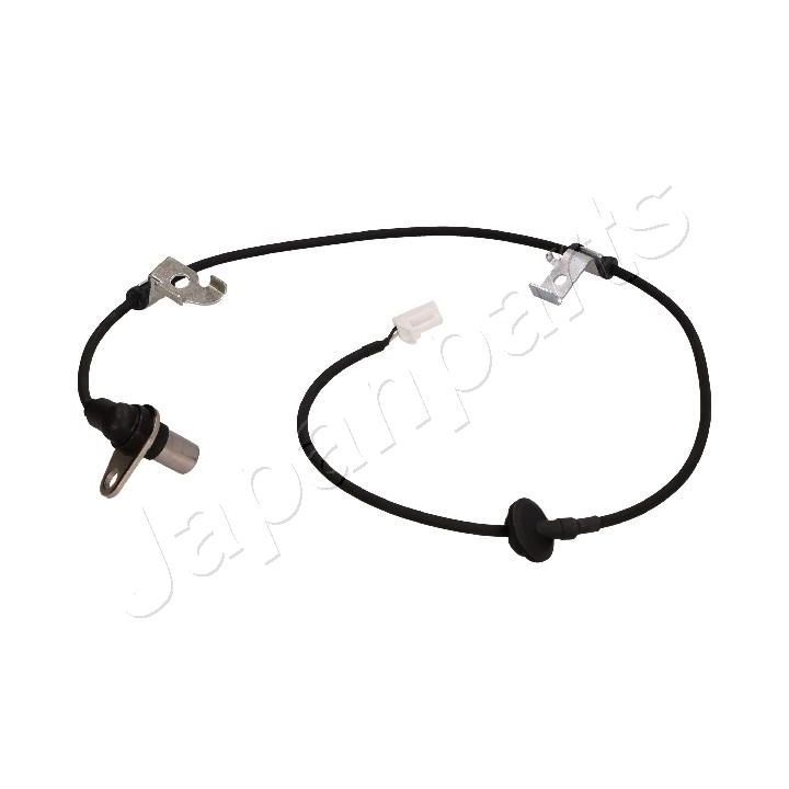 Jutiklis, rato greitis JAPANPARTS ABS-348