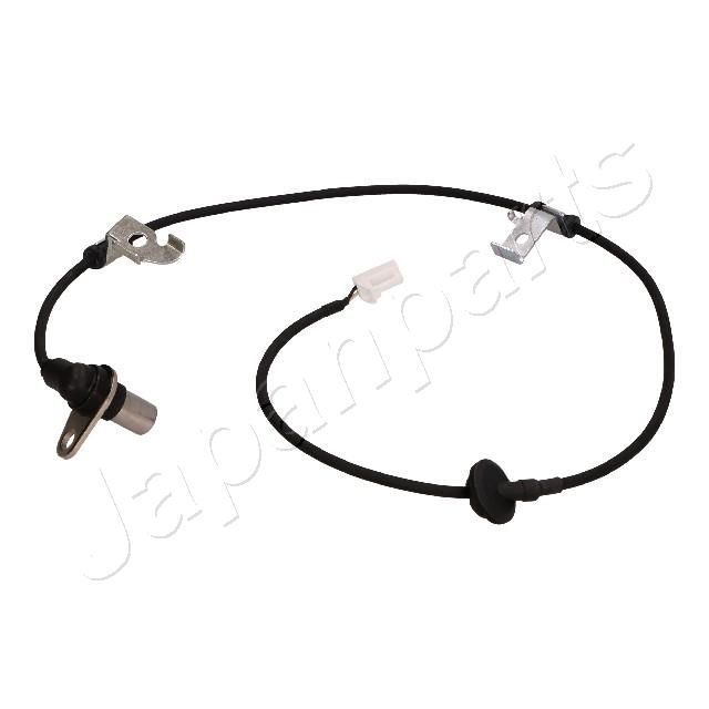 Jutiklis, rato greitis JAPANPARTS ABS-348